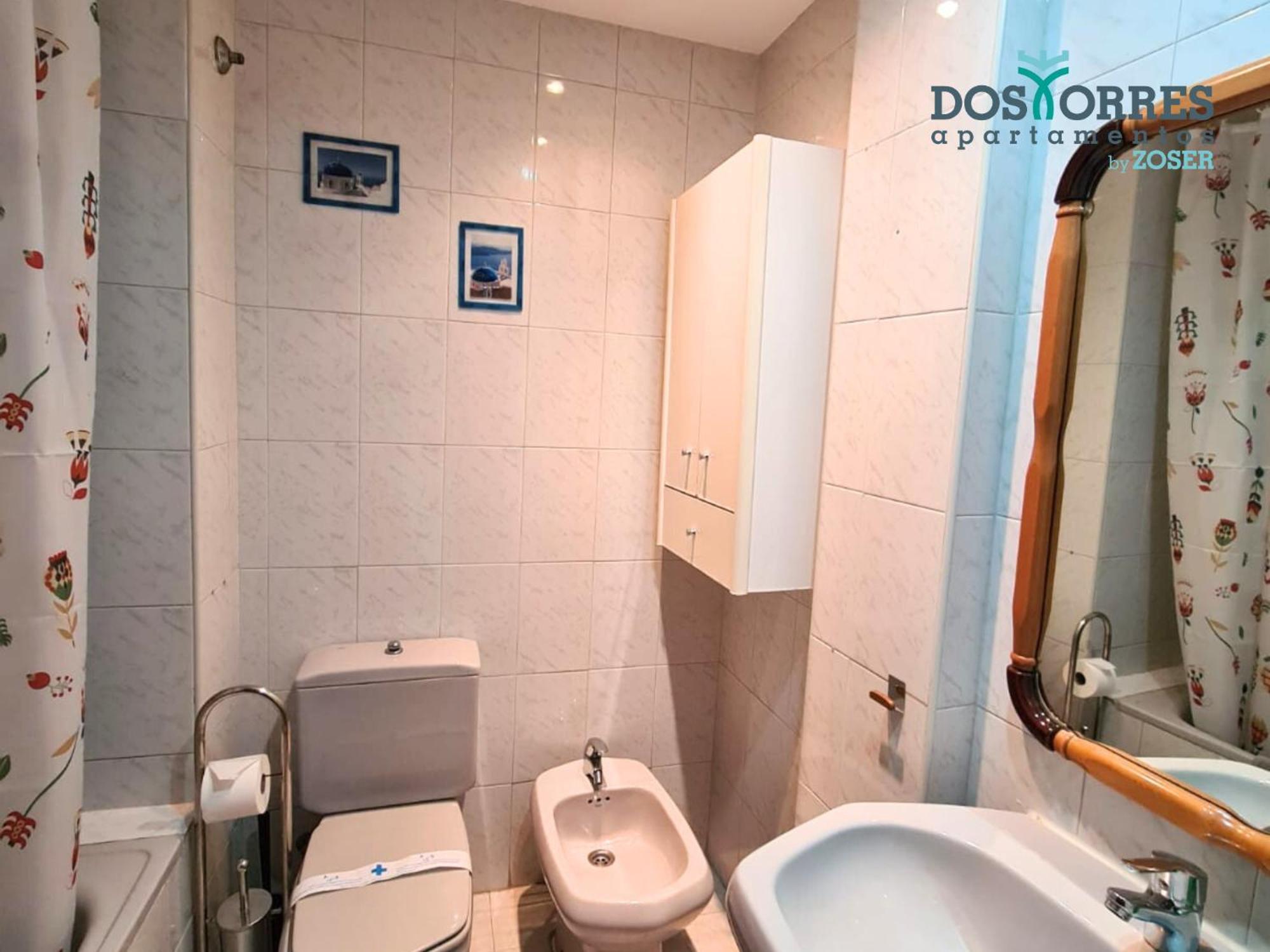 Dos Torres Hobbiton- En El Corazon Del Casco Historico Apartment Zaragoza Ngoại thất bức ảnh